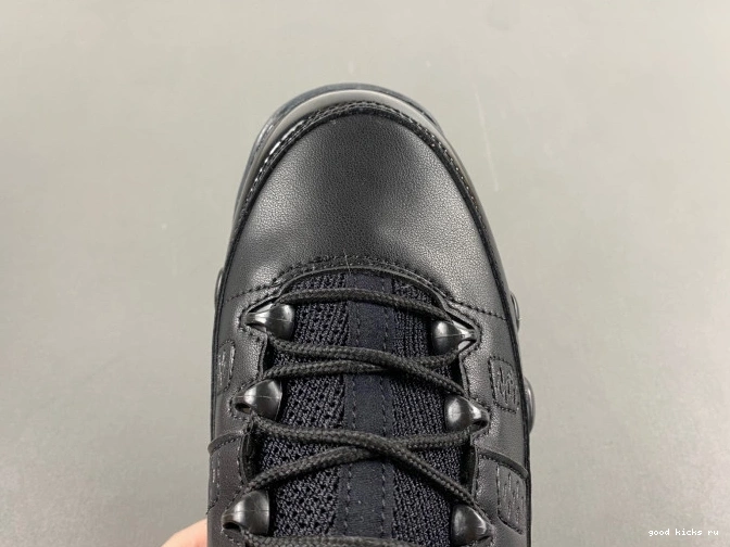 Retro Jordan Air Bred 302370-014 9 Patent 0627